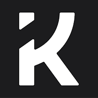 Kompter