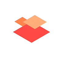 ResaerPay