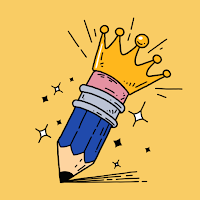 Scribble It! Draw & Guess