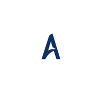 OnboardingApp