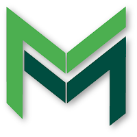Maaka Money