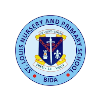 StLouisNPBida