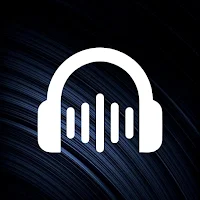 Smart Audio+