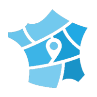 GuideMe