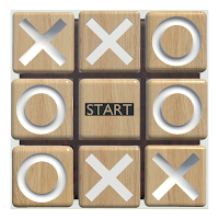 Tic Tac Toe 3D: OOXX Extreme