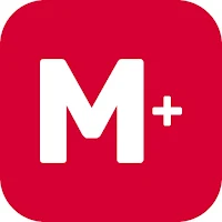 MONOX+