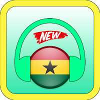 tamale zaa radio