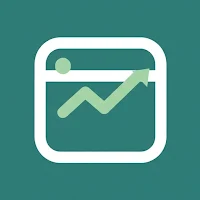 Moneytor: متتبع المصروفات