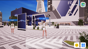 Synthoria Screenshot 3