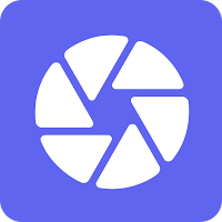 Scannr - PDF Scanner & Editor