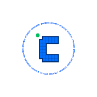 Connect App