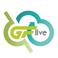 Capital for live