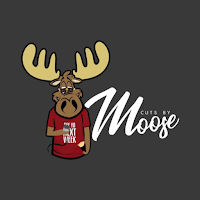 Cutsbymoose