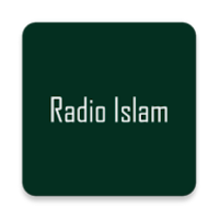 Radio Islam