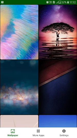 Wallpaper for Huawei P8,9,10,20,30,40 Wallpapers Screenshot 0
