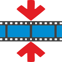 Movie and Video Compressor