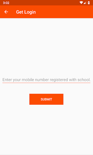 The British School Screenshot 1