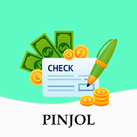 Pinjol 5 Menit Cair OJK Hint