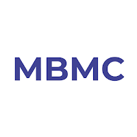MBMCGEO