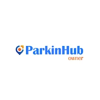 ParkinHub Owner