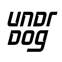 Undrdog