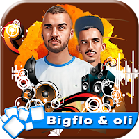 Bigflo N Oli Fan