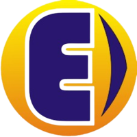 Rádio Expoente
