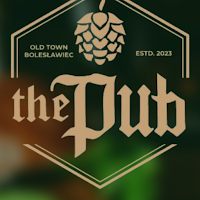 The Pub