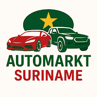 AutoMarktSU