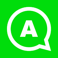 Reply App: Auto Reply for Whatsapp, Messenger, WA