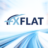 FXFlat Mobile