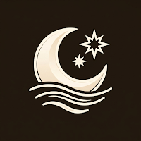 Lunar Anime App