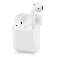 i12 earphones guide