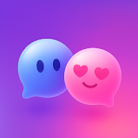 Color Chat Messages