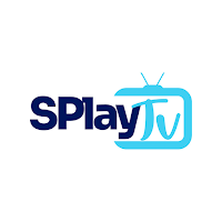 SPlay Tv