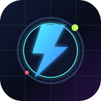 RaimAction