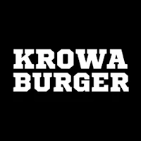 KrowaBurger