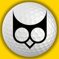 TapWyse Golf