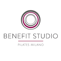 Benefit Studio