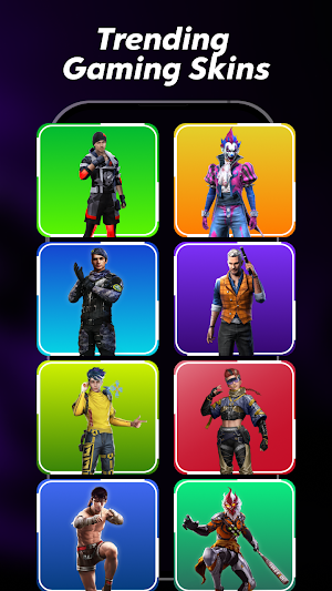 Get Daily Diamond and FFF Tips Screenshot 3