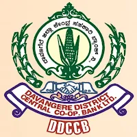 The Davanagere DCC bank Ltd