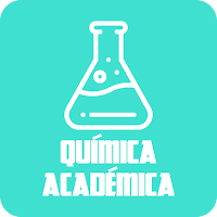 Química Académica