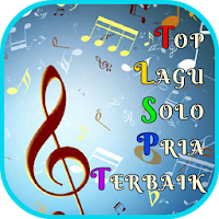 Top Lagu Solo Pria Terbaik