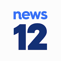 News 12 TV