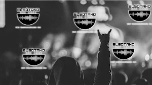 El Sotano Rock Screenshot 3