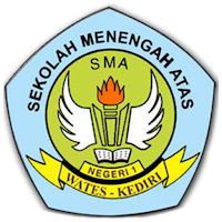 Exam Client Smanewa
