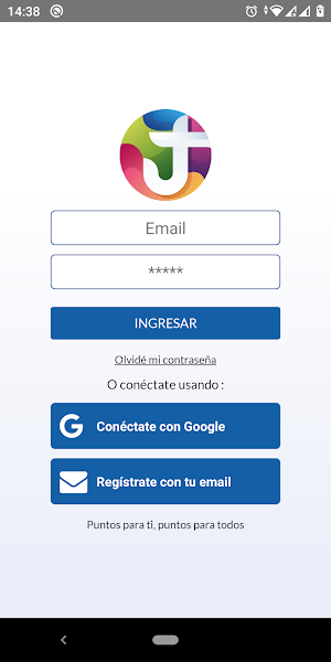 ValePlus Screenshot 0