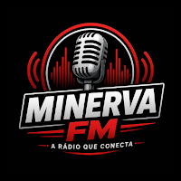 Minerva FM