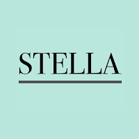 STELLA Hair Boutique