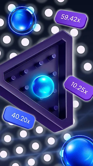 1win Screenshot 0